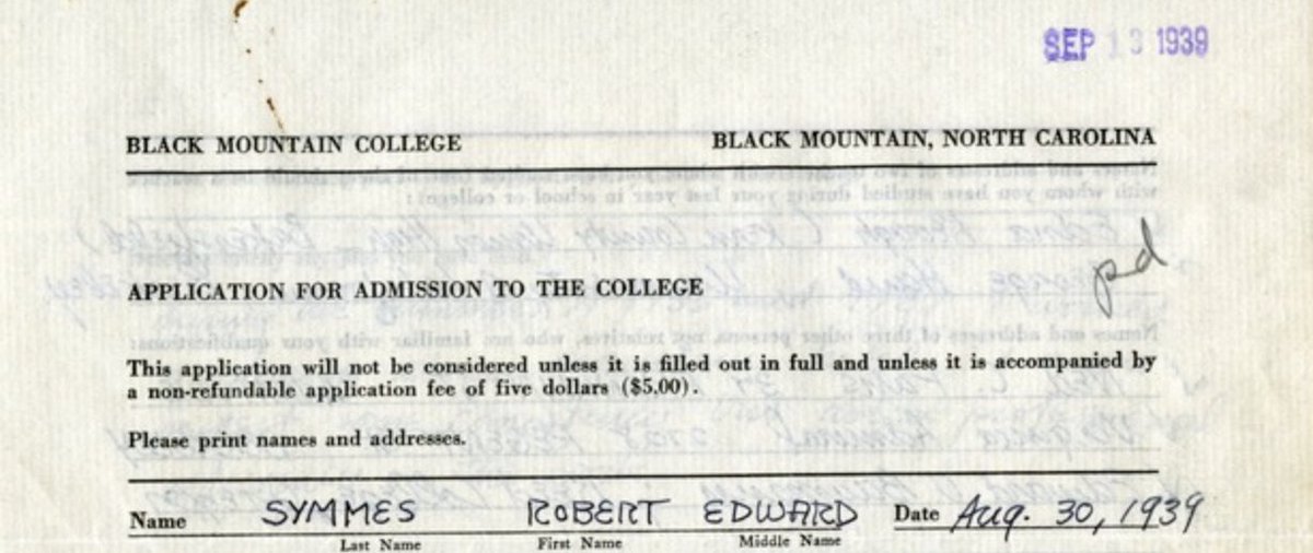 Jacket2 Magazine tweet media