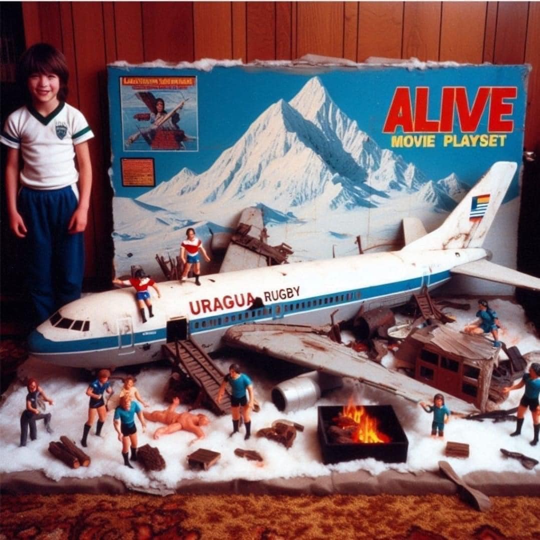 TakingOffDan's tweet image. Good thing this isn't too dark.