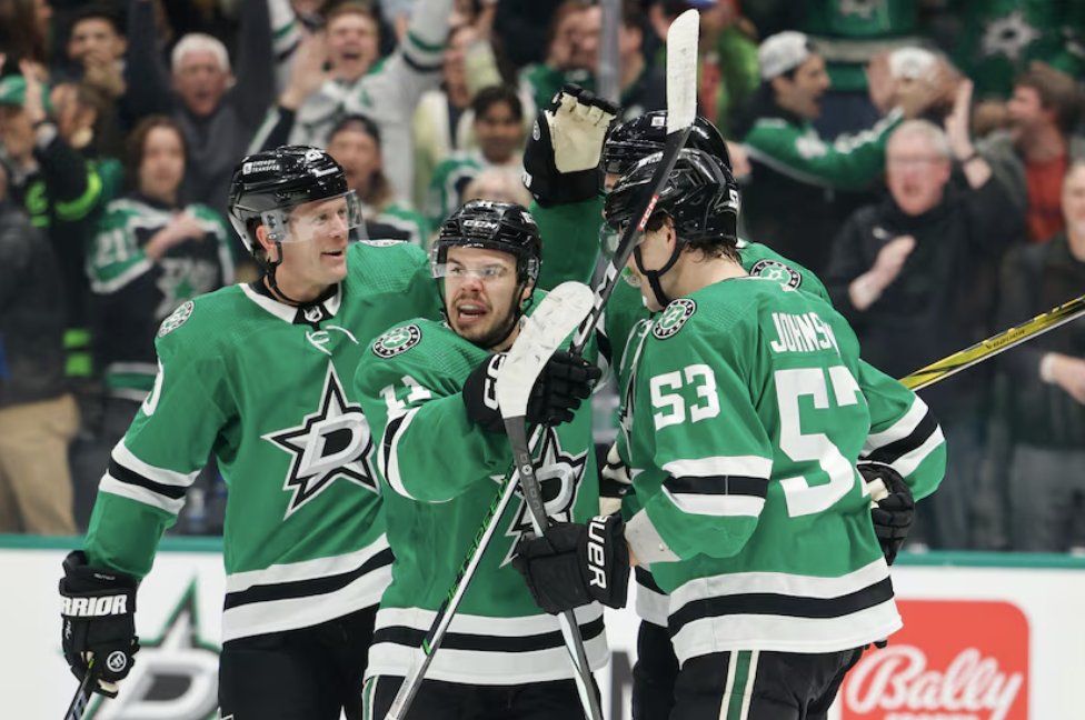 Lia Assimakopoulos tweet media