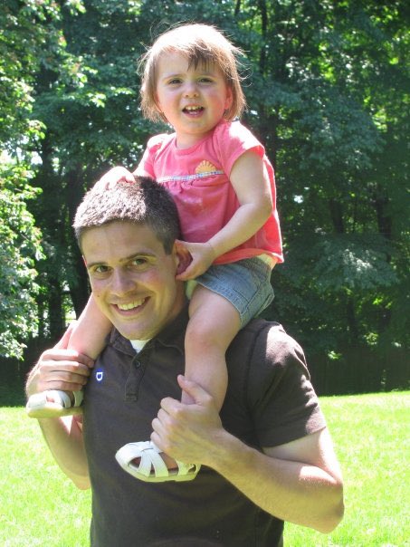 Ben Sigel tweet media