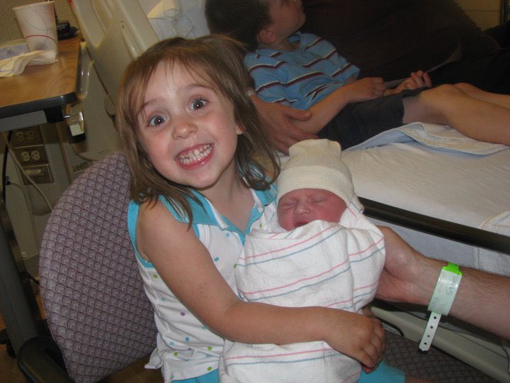 Ben Sigel tweet media