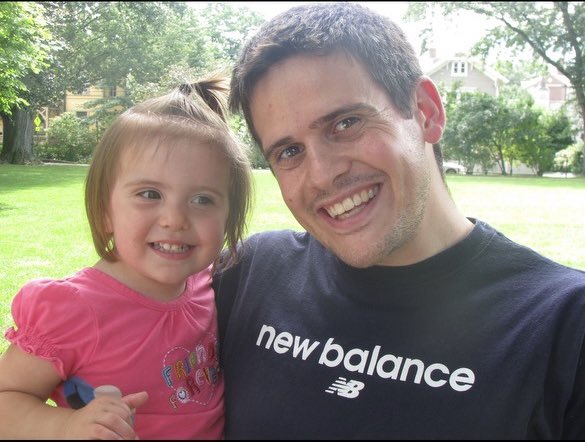 Ben Sigel tweet media