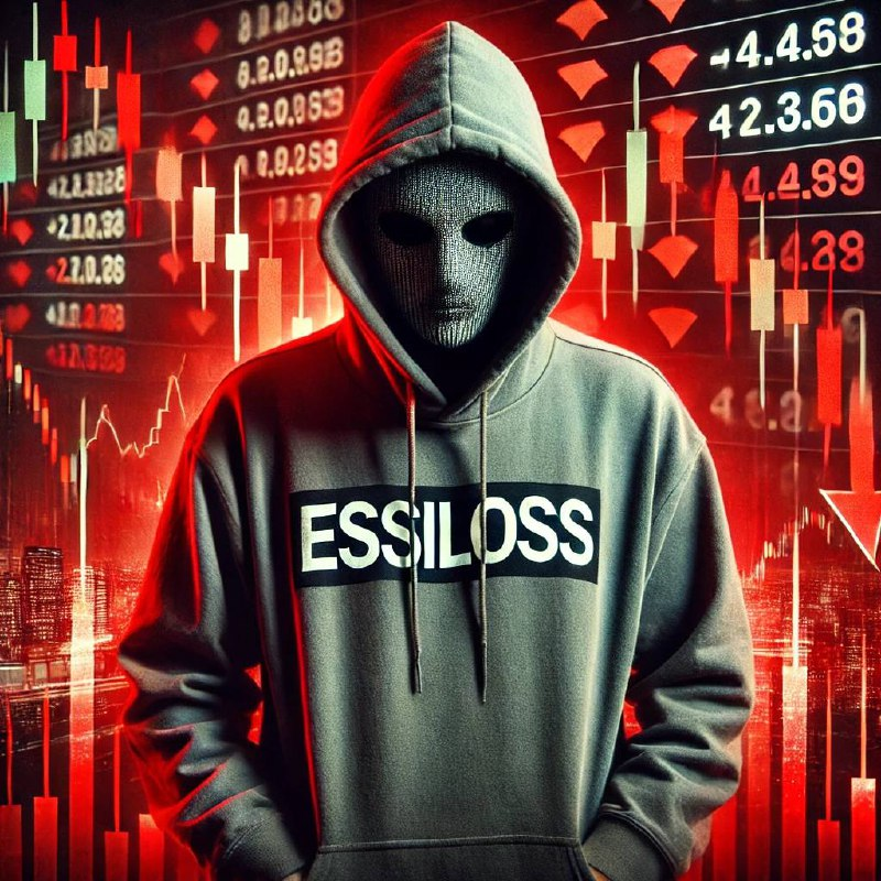 Essiloss tweet media