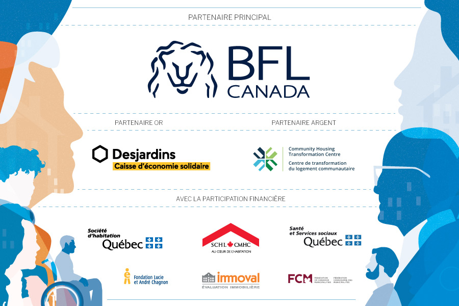 Nous sommes heureux de dévoiler la #programmation officielle du 9e Colloque Parce que l'avenir nous habite (5-6 nov. à #Quebec). Nous remercions toutes les personnes impliquées de près ou de loin dans la concrétisation de l'événement. #colloqueRQOH 
rqoh.com/evenements/col…
