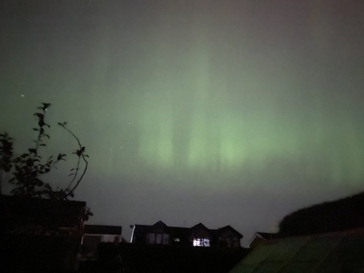 Taken at 9.40 from the back garden in Morpeth <a href="/VirtualAstro/">VirtualAstro</a>  <a href="/gaffneyamy/">Amy Gaffney aka Rosie Hannigan🌸🌙🪷</a>