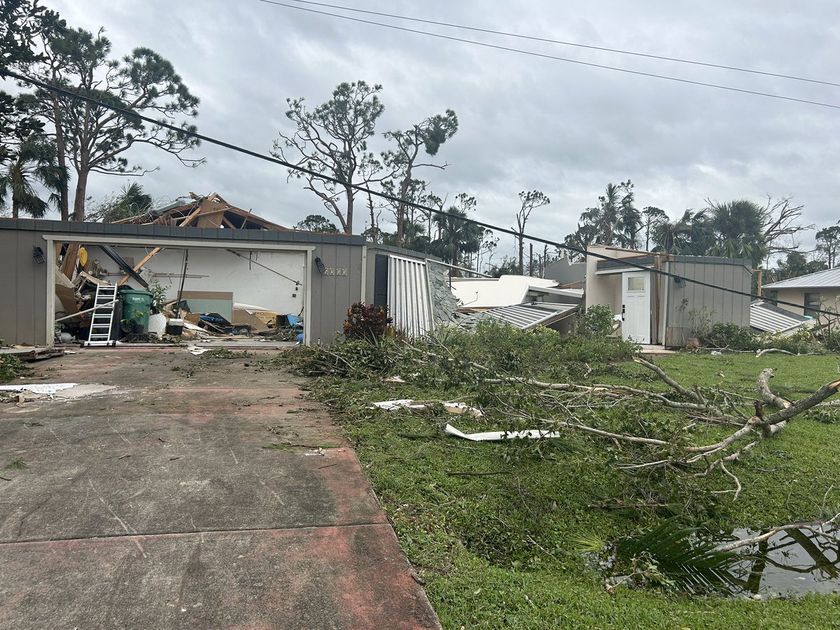 Matt Sczesny WPTV tweet media