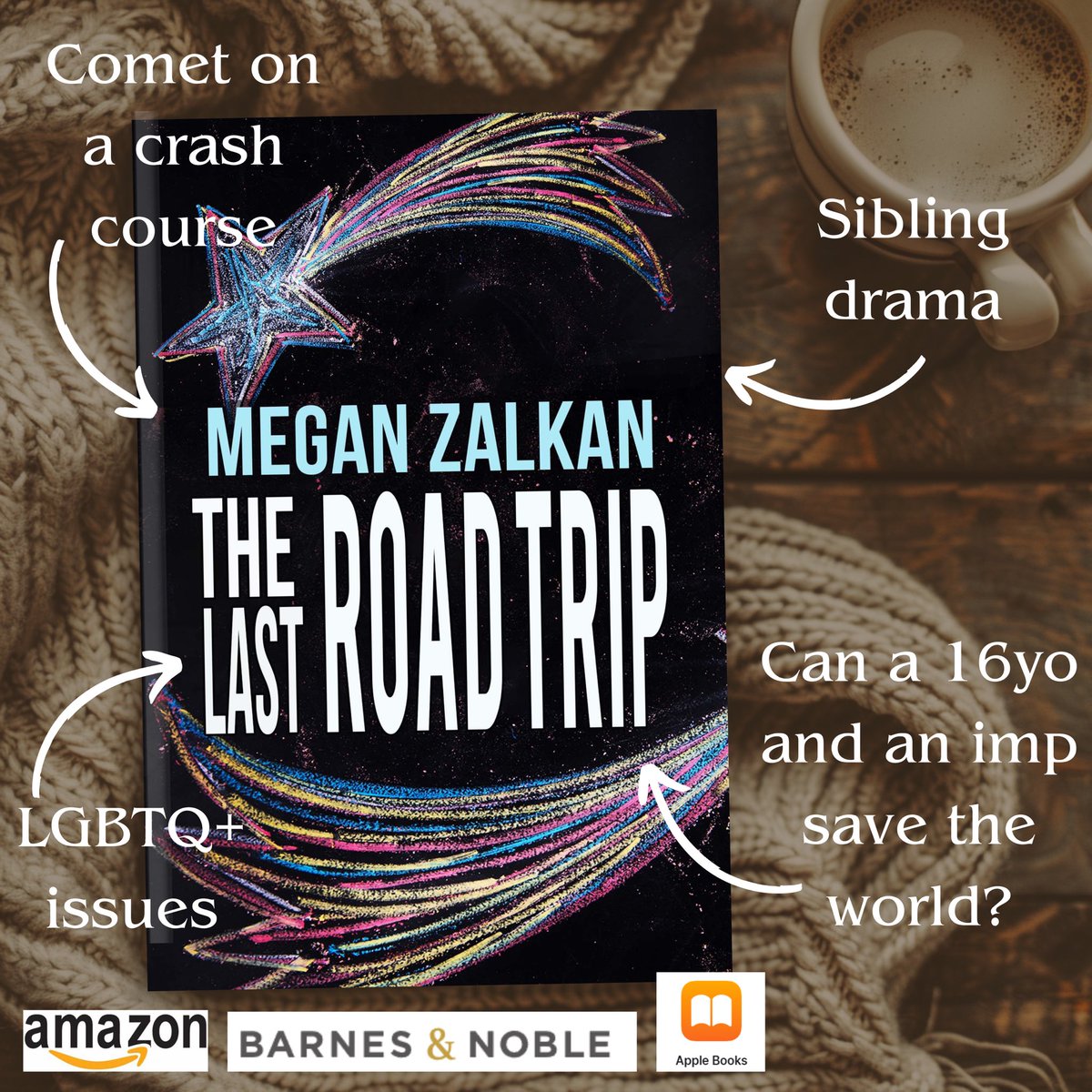 megz_author tweet picture
