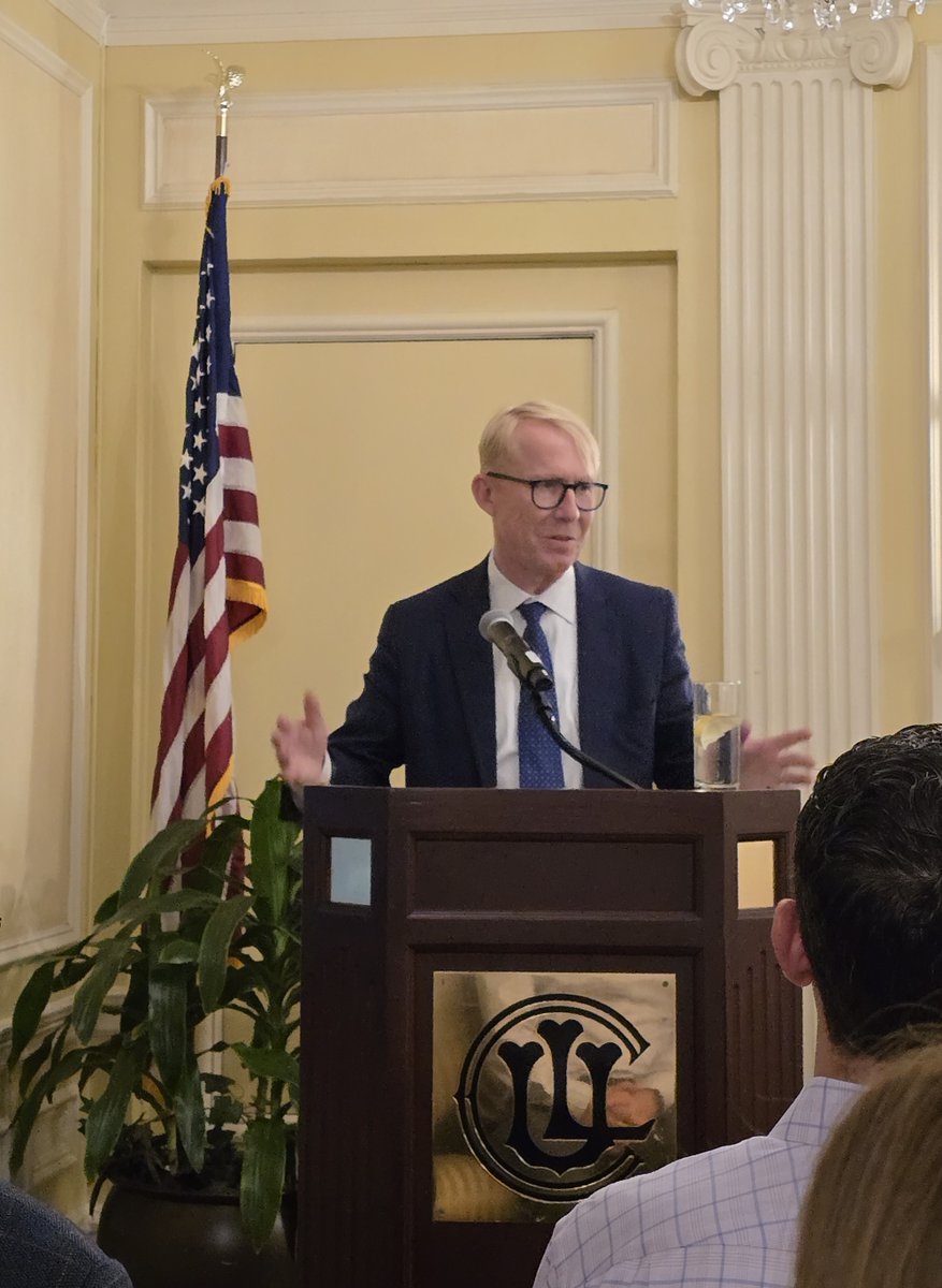 Diane Saucier tweet media