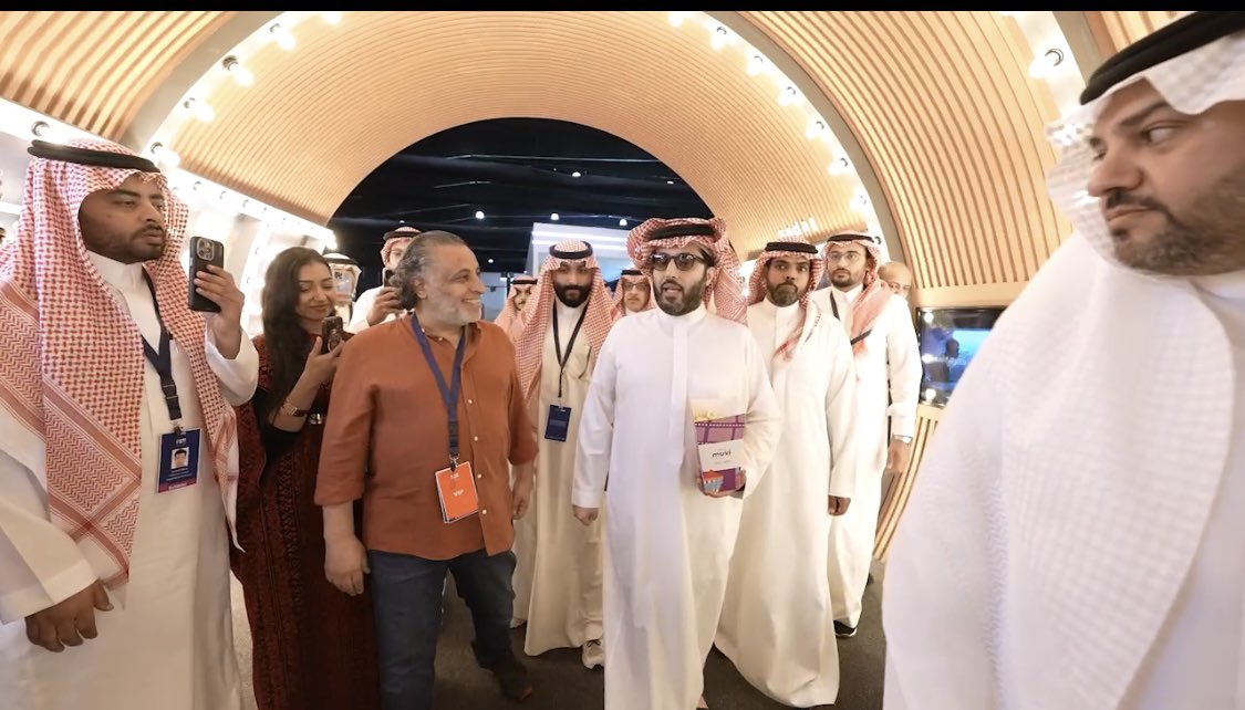 riyad973's tweet photo. https://t.co/dOFulJUfFt