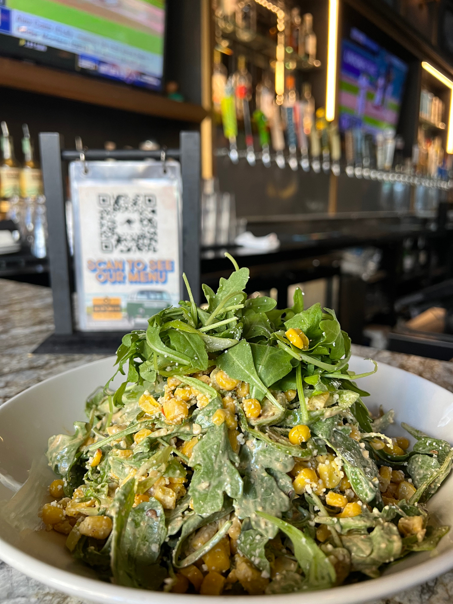 Hopsmith tweet media