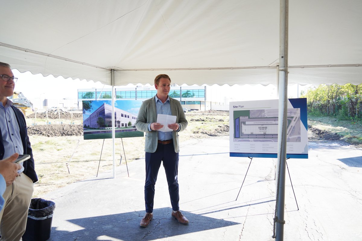 FCL Builders tweet media