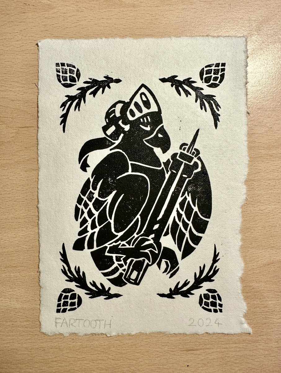 Gams 🐐🐝 tweet media