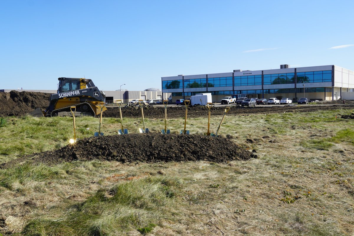 FCL Builders tweet media