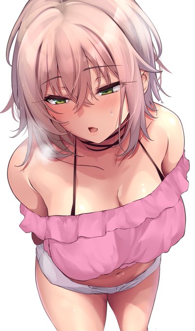 思ったより進まなかった日の
時計と日付みるのが怖い 