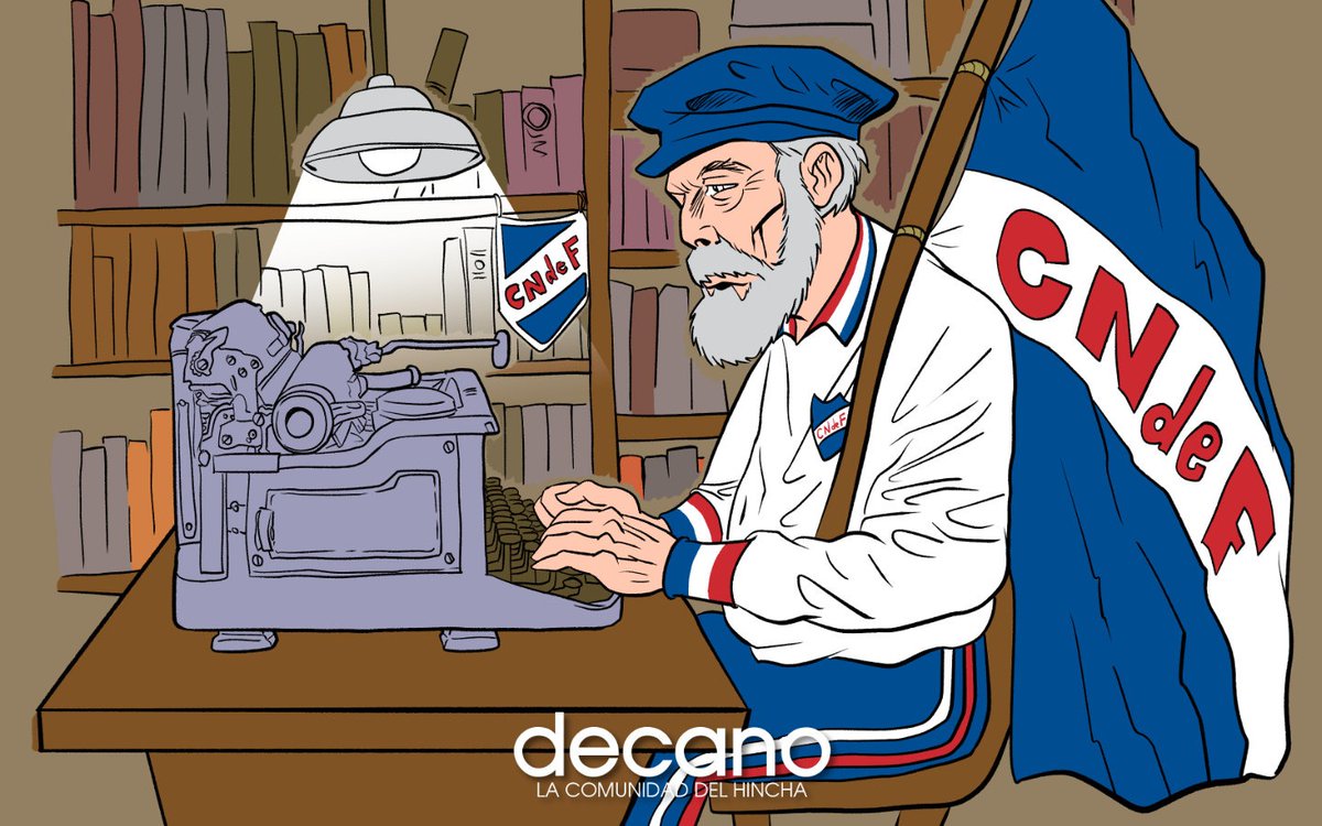 Ganate la blanca oficial del Bolso

Seguime y compartí este posteo