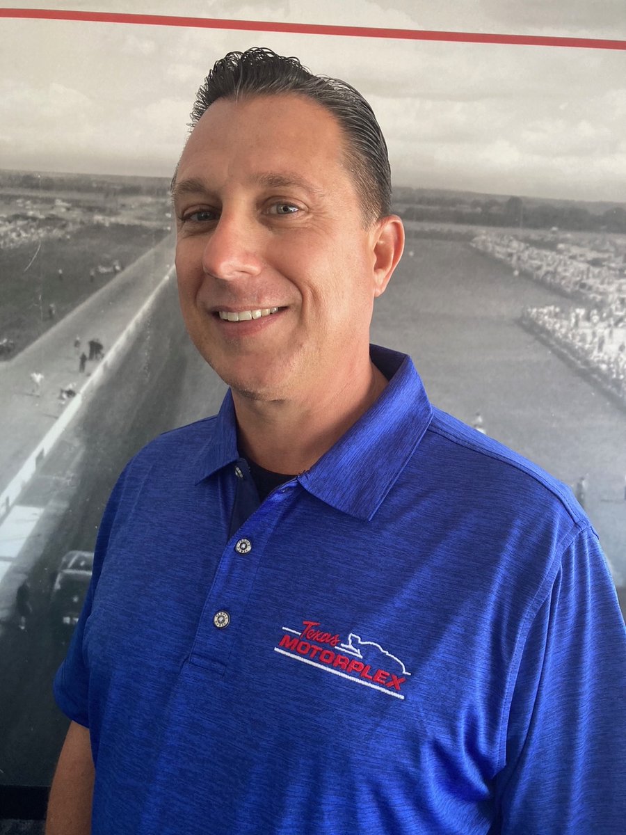 competitionplus's tweet photo. Our buddy WFO Joe... aka.. Joe Castello returns to the drag strip as a driver. #DragRacingNews #PEAKSquad #CompetitionPlus25
READ THE FULL STORY - https://t.co/e6zzjEn2bL https://t.co/luPmKmntvH