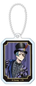 daily jade leech 🐬 tweet media