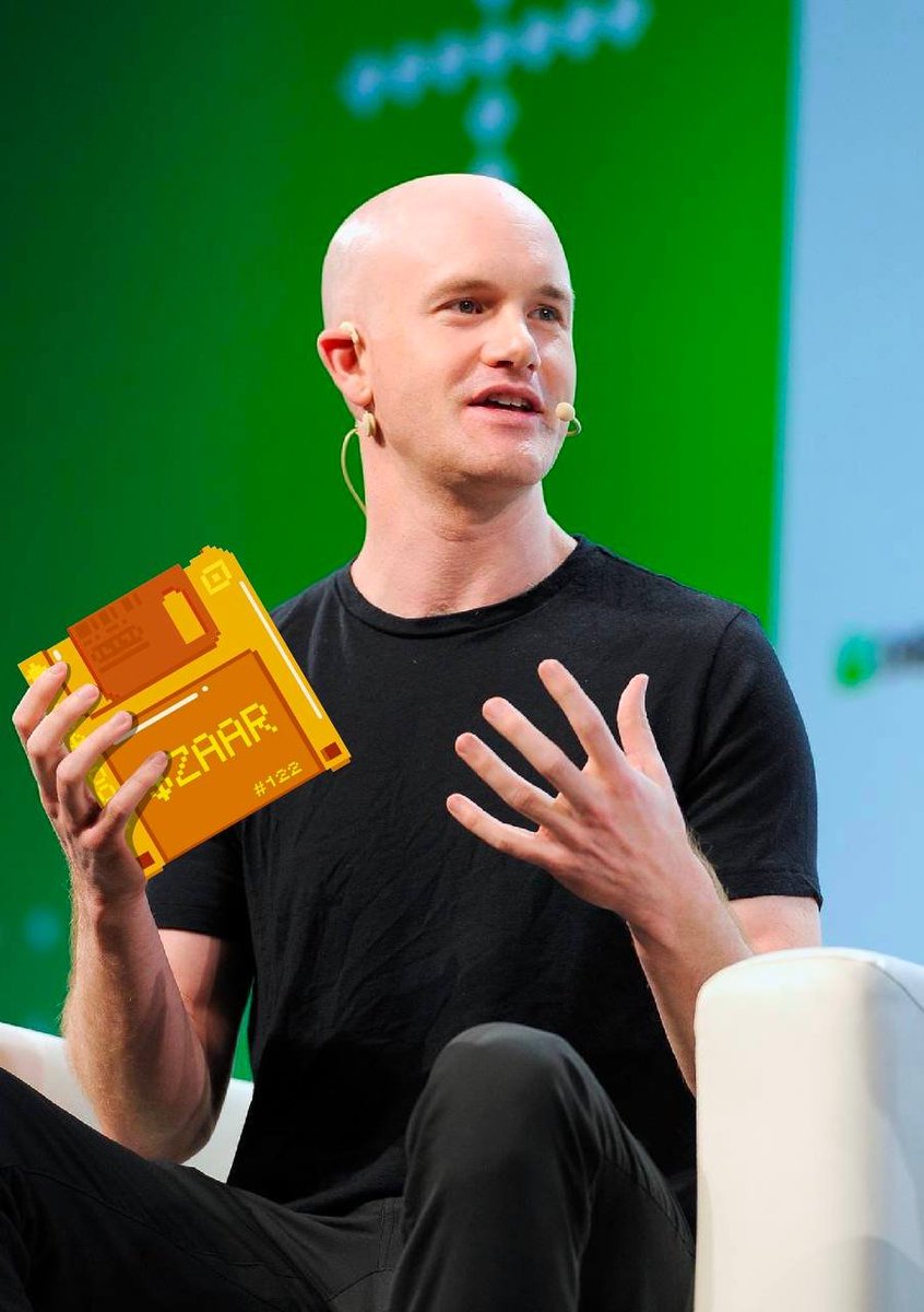 GabrielIshola7's tweet image. Fck, i just remember i need to get rich man, NO way I&apos;m fading $ZAAR cos that&apos;s my ticket out of this trenches 💯💯

@ordzaar is cooking something big, you just need to be positioned 💫💯