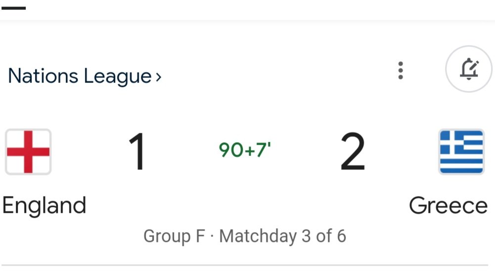 👀👀👀👀🇬🇷🇬🇷🇬🇷🇬🇷👏👏👏👏👏