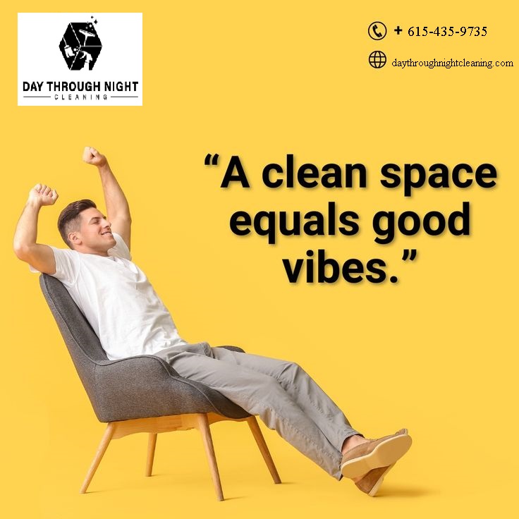 Ready to simplify your cleaning needs? Send us a message or give us a call to 𝟔𝟏𝟓-𝟒𝟑𝟓-𝟗𝟕𝟑𝟓
𝒉𝒕𝒕𝒑𝒔://𝒅𝒂𝒚𝒕𝒉𝒓𝒐𝒖𝒈𝒉𝒏𝒊𝒈𝒉𝒕𝒄𝒍𝒆𝒂𝒏𝒊𝒏𝒈.𝒄𝒐𝒎/
#apartmentcomplexcleaningFranklin #apartmentcomplexcleaningnashville #propertymanagement #propertymanager