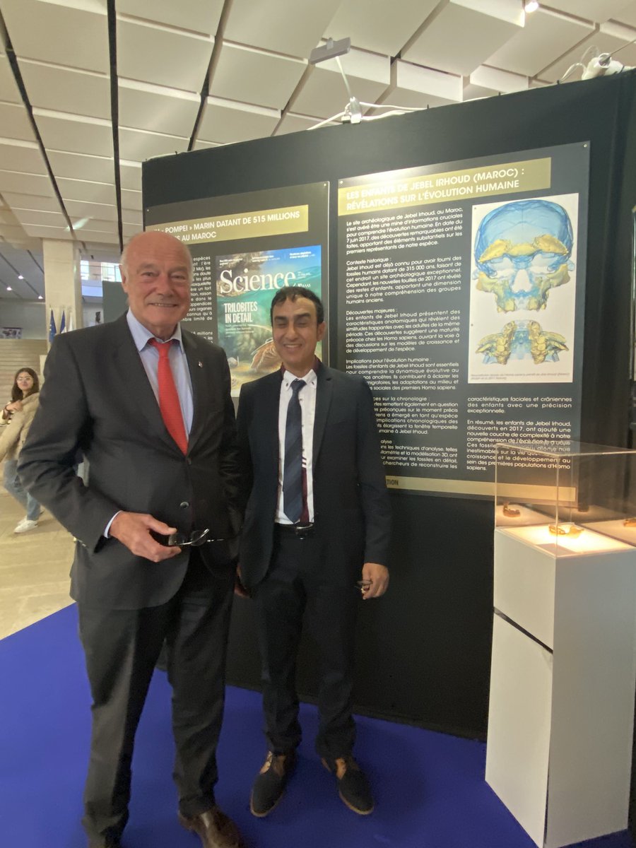 lydie bodiou tweet media