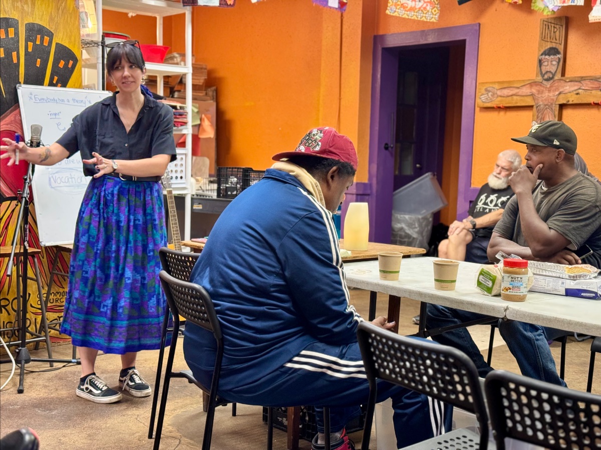 MercyATL's tweet image. Mercy Newsletter - October 10 - mailchi.mp/6bcae96265bc/n…