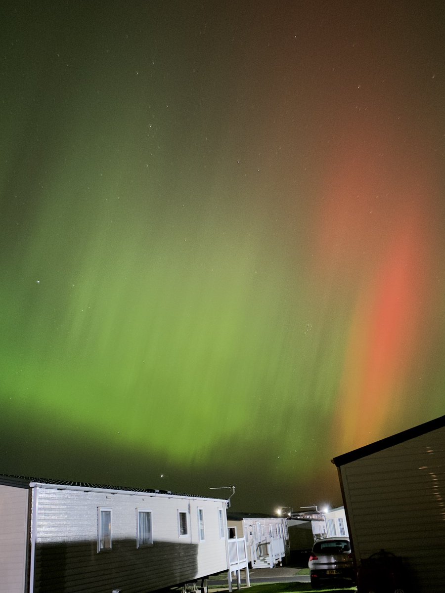 Jake_72's tweet photo. @aurorawatchuk Second time in a week, feel spoiled https://t.co/1sbzuYcHeO