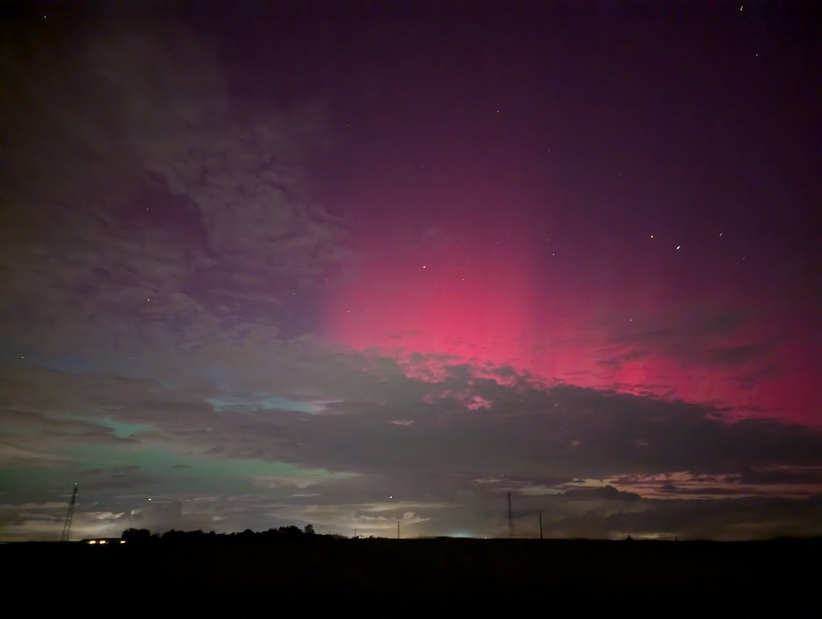 Ludovic Legrand tweet media