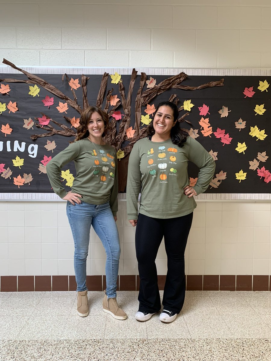 Matchy matchy <a href="/MrsCouchPMK/">Mrs. Couch</a> <a href="/PotowmackES/">Potowmack Elementary School</a>