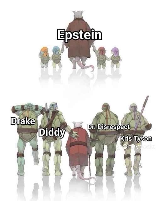 Júlia 🌹🇻🇦 tweet media