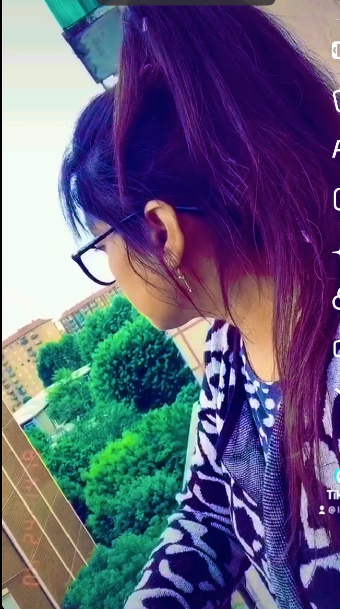 Hasinaa77's tweet photo. আজকে মনটা খারাপ কেন জানি ॥ https://t.co/WWtCUdgSJd