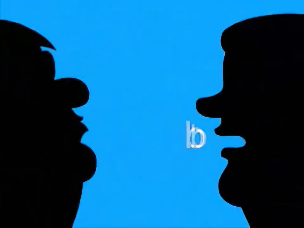 DatTromboneGuy tweet media