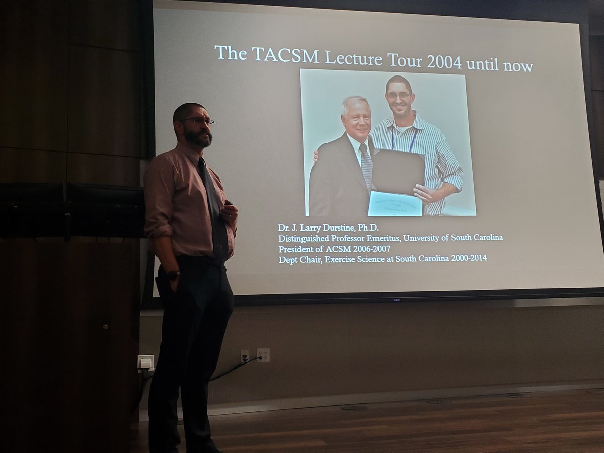 WiggsLab tweet media