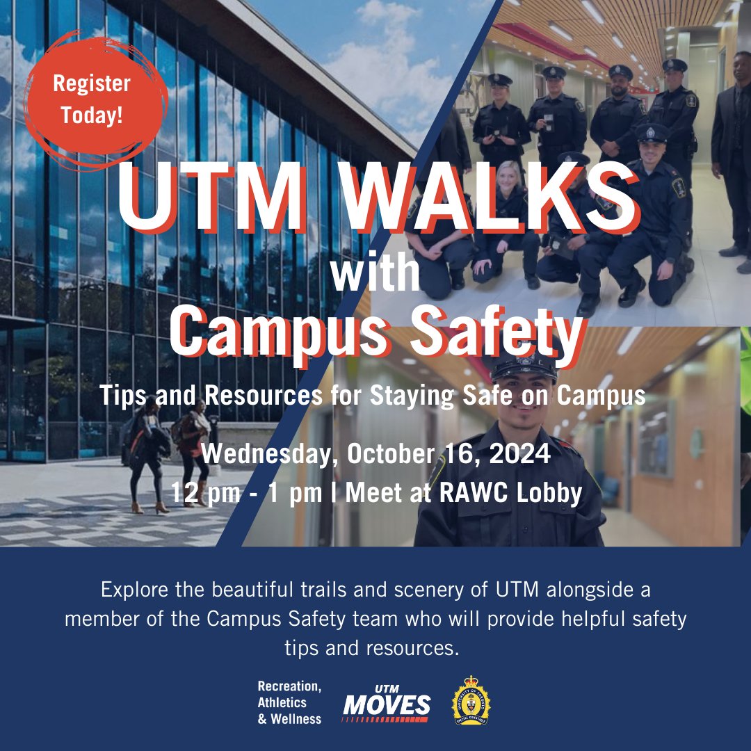 UTM Psychological & Brain Sciences tweet media