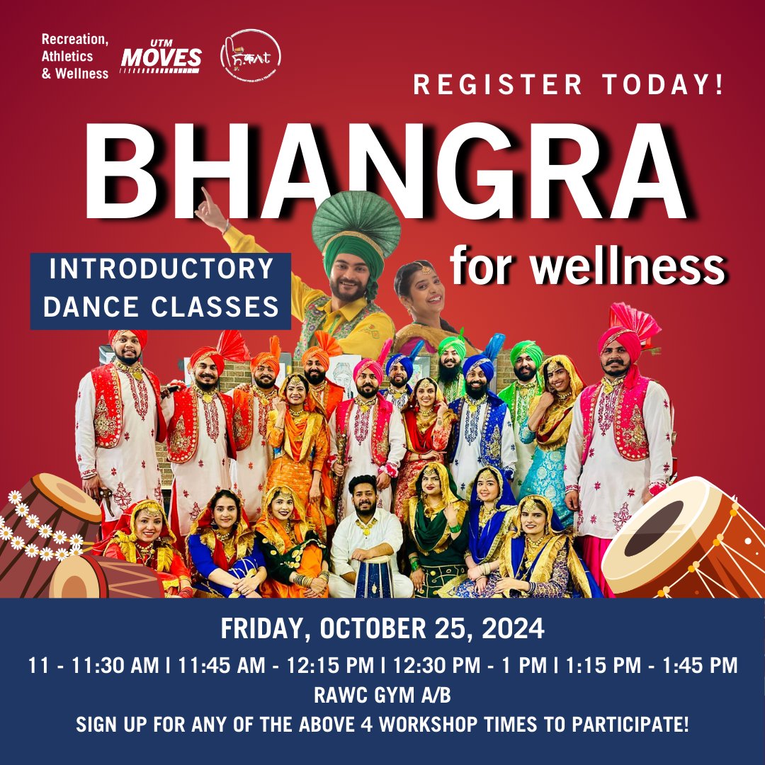 UTM Psychological & Brain Sciences tweet media