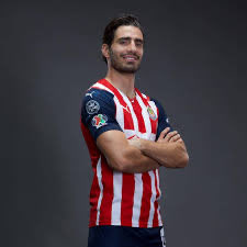 Yo digo que ya dejen al Pollo de DT