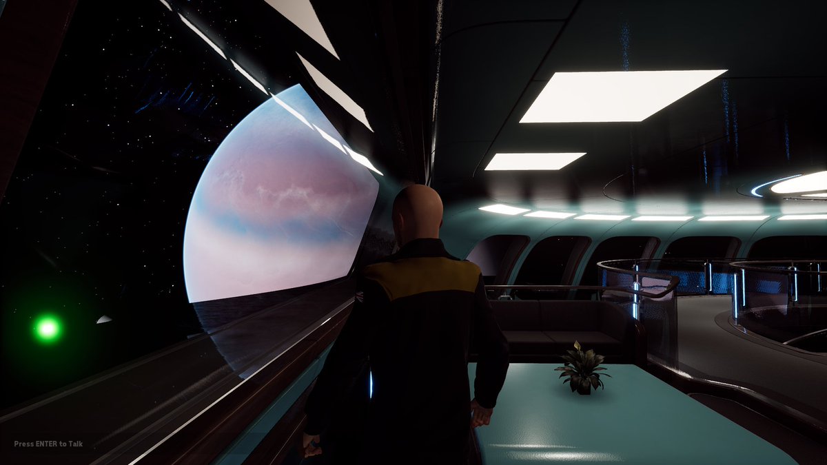 Some of these worlds are so good I cant really do them justice, great job guys. <a href="/Fleetyard/">Fleetyard Studios</a>  loving the new surface scan too.