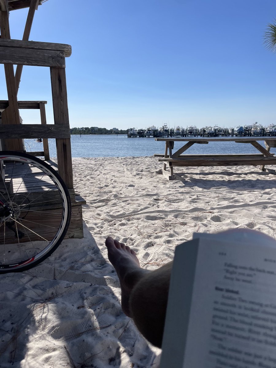 Patrick Yachimski, MD MPH (@patyachimski) on Twitter photo 