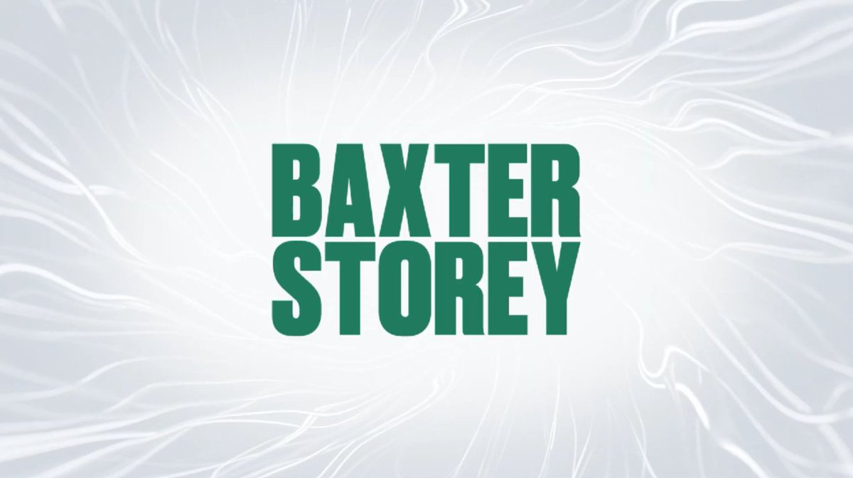 HR Awards (@hrawardsirl) on Twitter photo Congratulations to <a href="/BaxterStoreyIre/">BaxterStorey Ireland</a> on winning the Best Private Sector HR Initiative award! #HRAwardsIRL Congratulations to <a href="/BaxterStoreyIre/">BaxterStorey Ireland</a> on winning the Best Private Sector HR Initiative award! #HRAwardsIRL