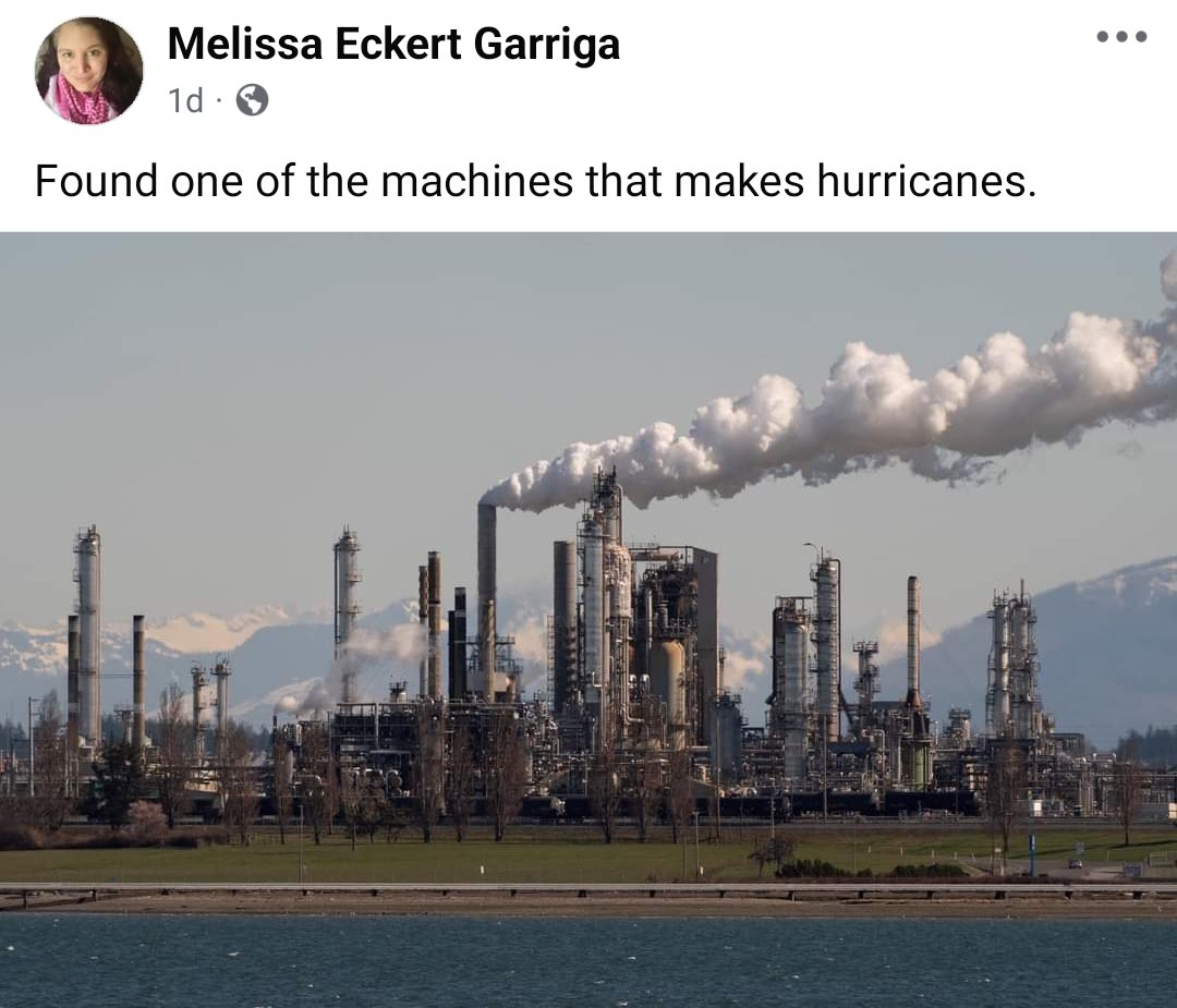 jzellis's tweet image. 