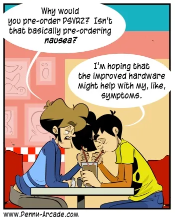 CJ O'Bug tweet media