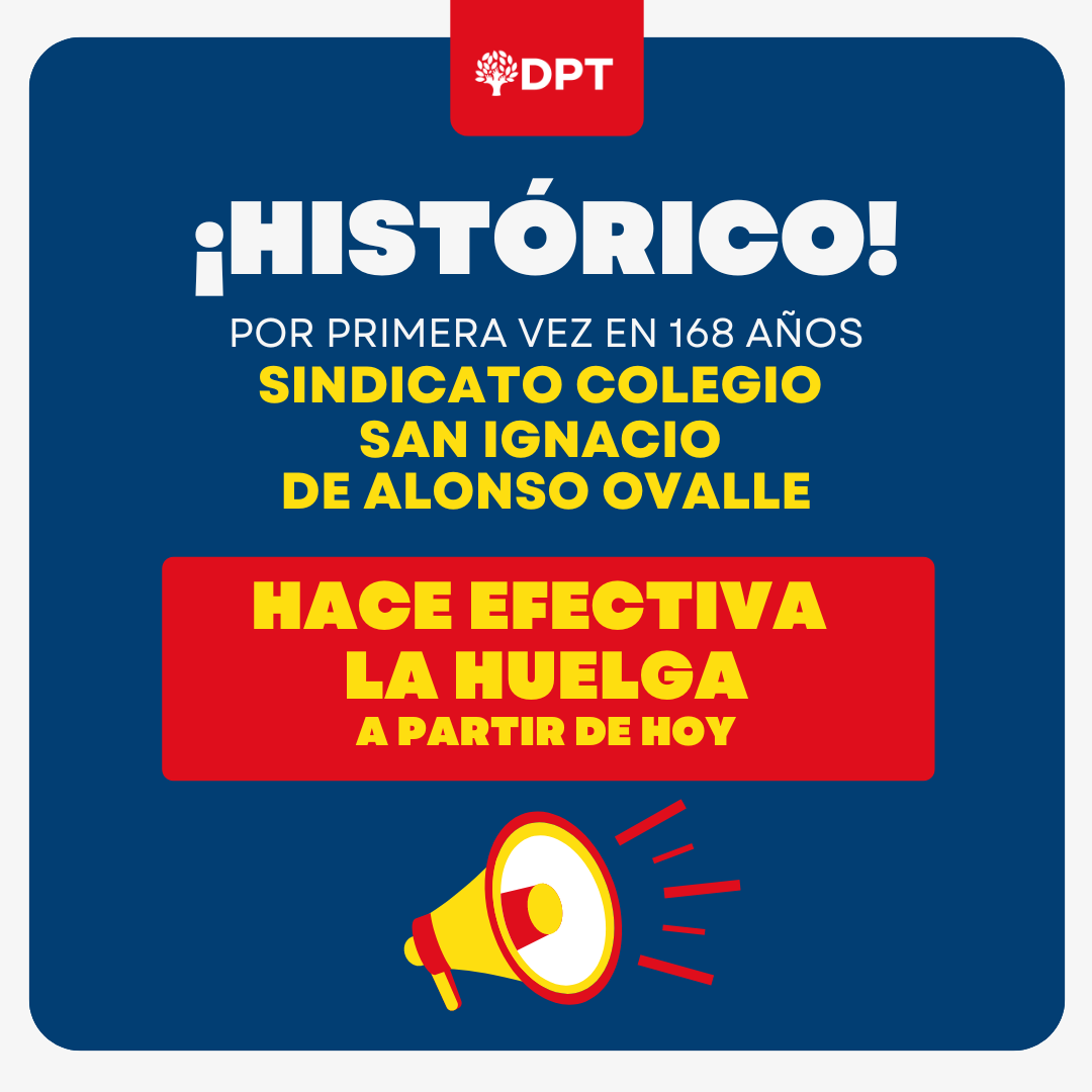 Defensoría Popular de las y los Trabajadores tweet media
