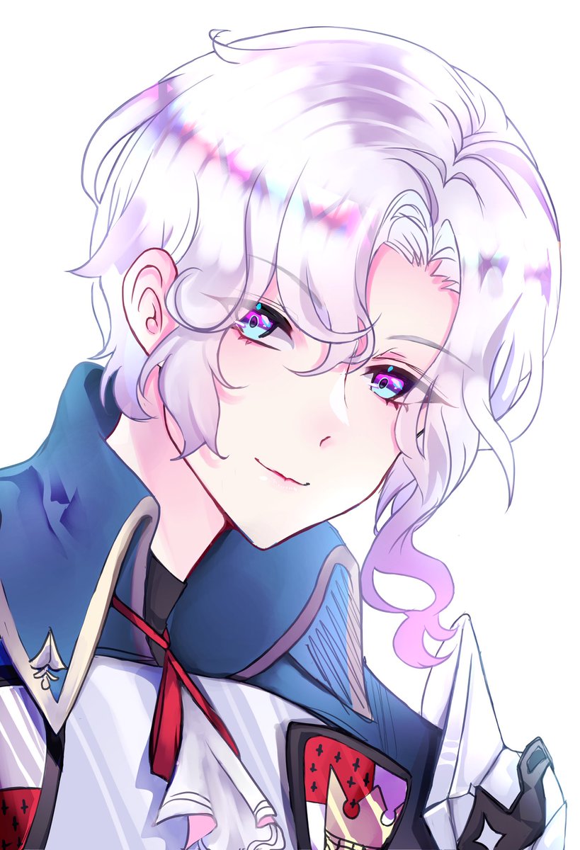 10.Knight  #마비노기 #mabitober