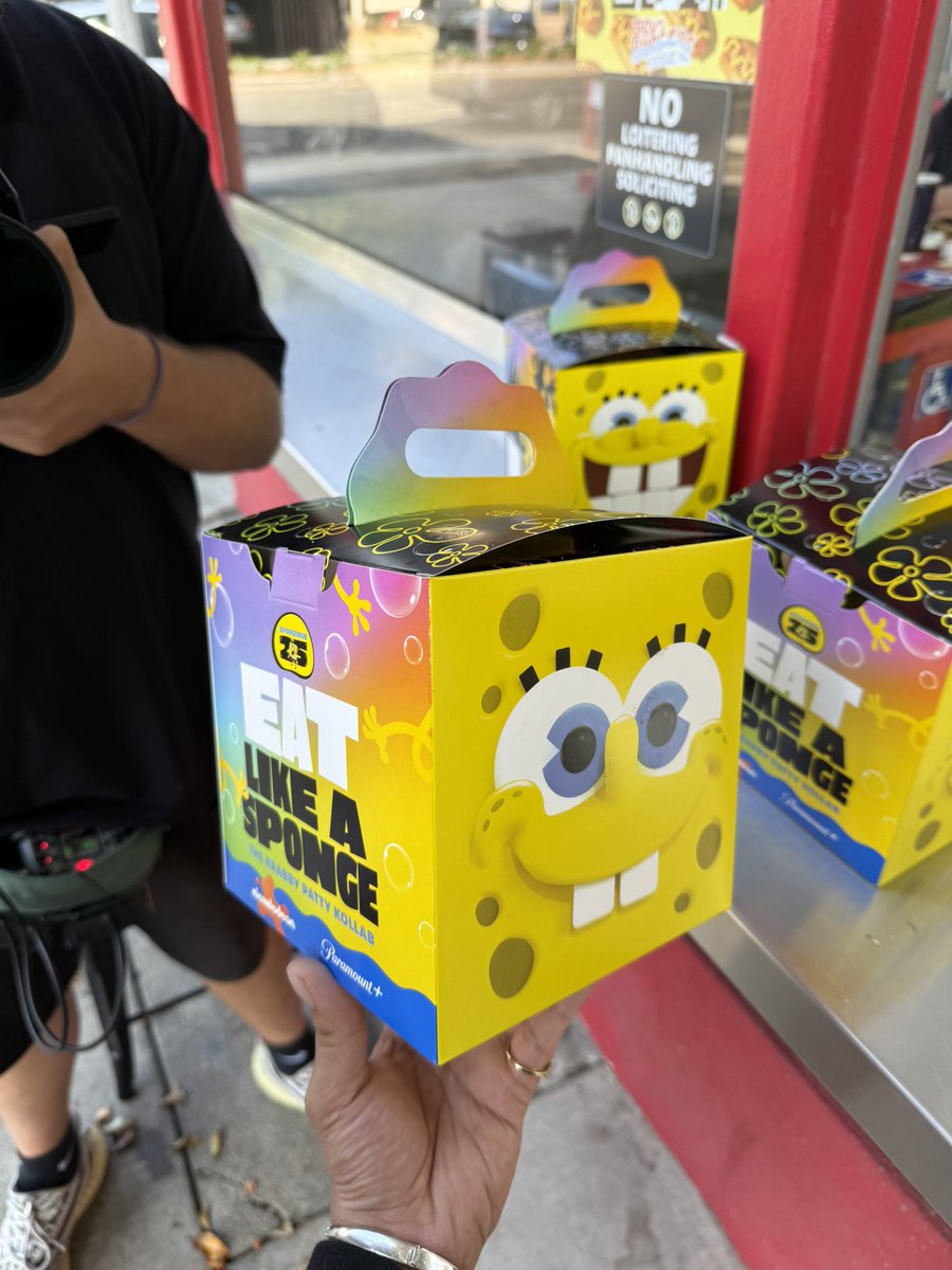 Erick Khan tweet media