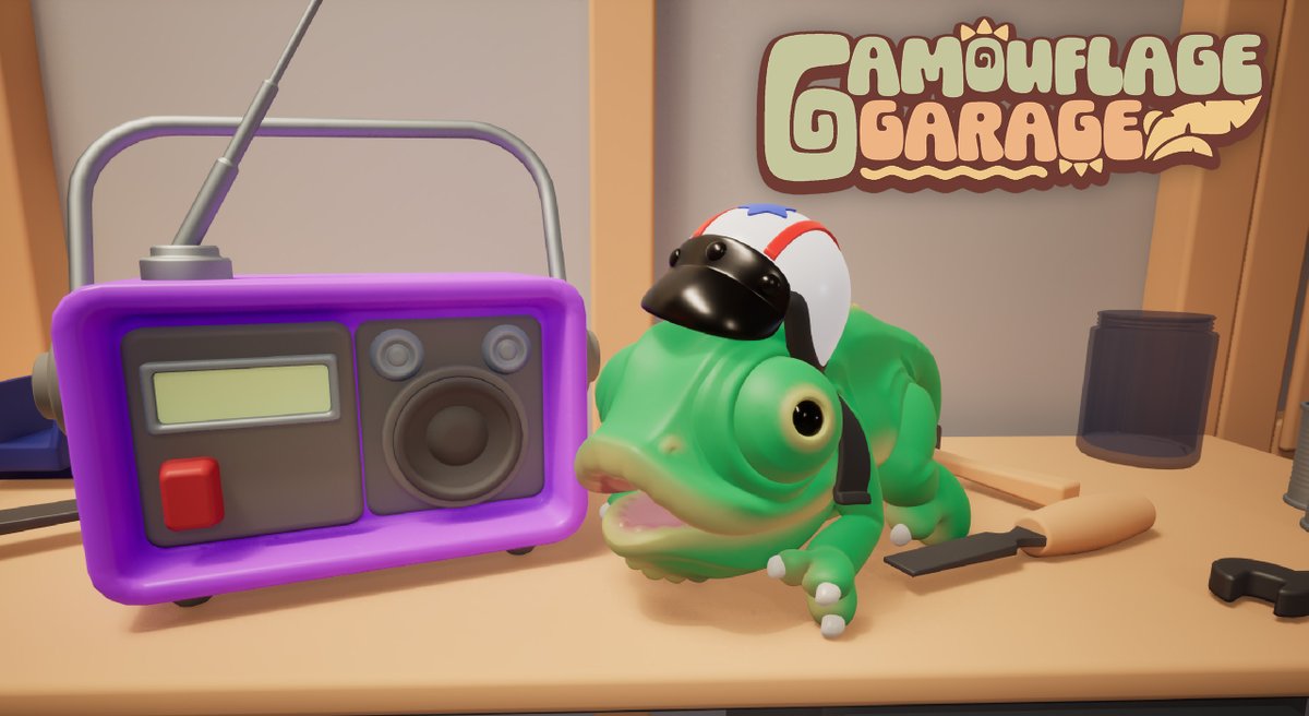 Samuel Hollywood-Summers tweet media