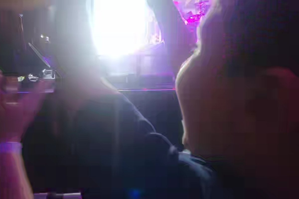 BATD4D's tweet image. Late with this, but...

Thank you @nothingmorerock for putting on a show my 8 year old will never forget. You guys were so great to a kid who was already filled with so much excitement!

September 19, 2024. Best show we&apos;ve been to!

#FadeInFadeOut