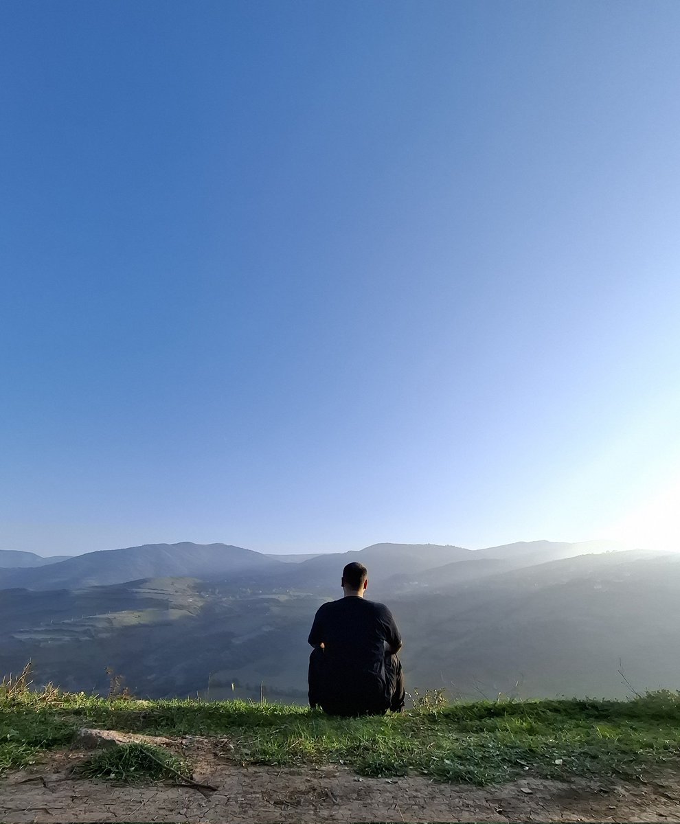 NaViiidiii's tweet image. رفرش 
#F5
#DeBug