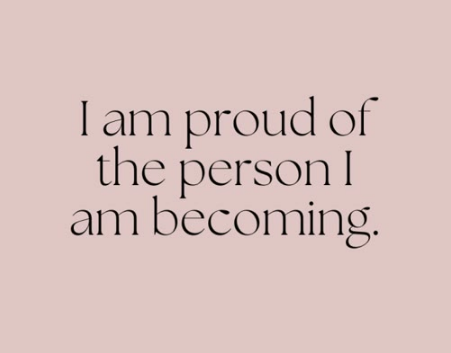 𝓜𝓪𝓻𝓽𝓲𝓷𝓮𝔃 tweet media