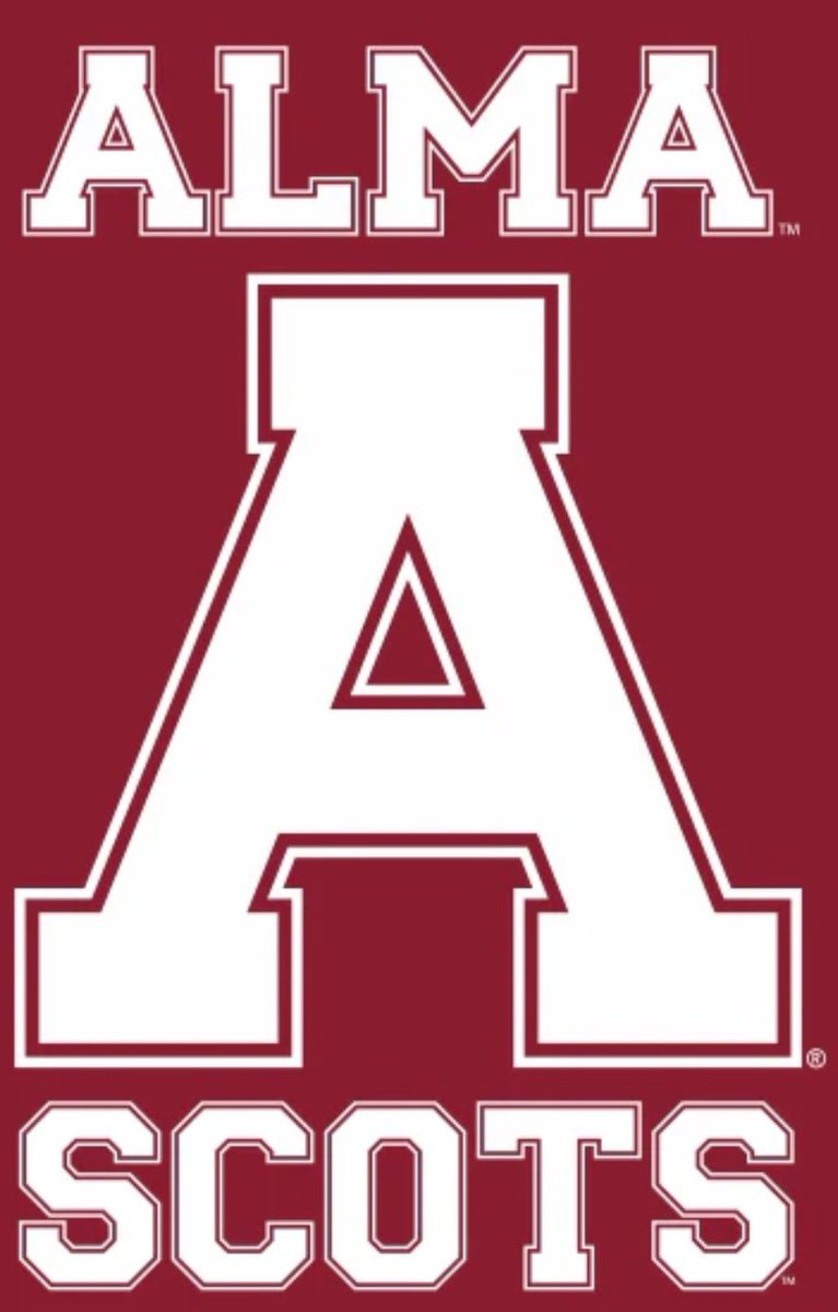 Nathan Hinkley (@hink_nate) on Twitter photo After a great visit and conversation with <a href="/coachjcrain/">Jason Crain</a> I would like to announce my commitment to advance my athletic and academics <a href="/AlmaScotsBSB/">Alma College Baseball</a> Iโm very blessed and I would like to thank God, my parents, my friends, and all my coaches through the years. After a great visit and conversation with <a href="/coachjcrain/">Jason Crain</a> I would like to announce my commitment to advance my athletic and academics <a href="/AlmaScotsBSB/">Alma College Baseball</a> Iโm very blessed and I would like to thank God, my parents, my friends, and all my coaches through the years.