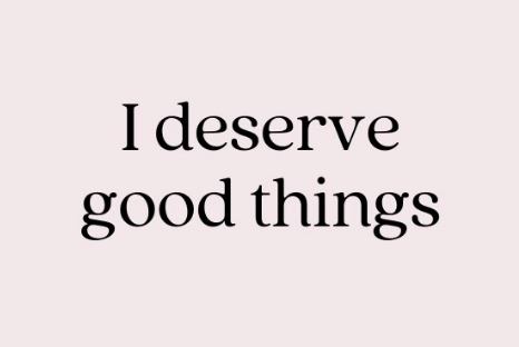 𝓜𝓪𝓻𝓽𝓲𝓷𝓮𝔃 tweet media